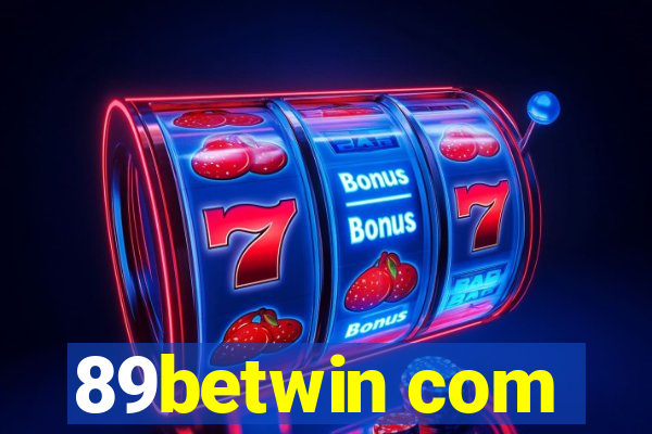 89betwin com